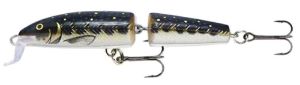 Picture of Rapala Countdown Jointed