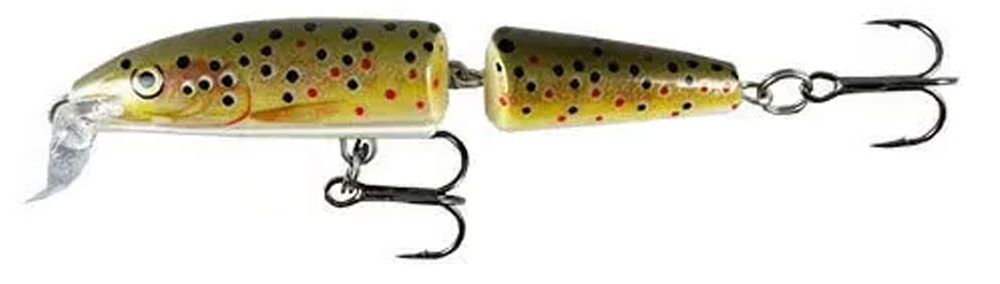 Immagine di Rapala Countdown Jointed