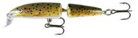 Immagine di Rapala Countdown Jointed