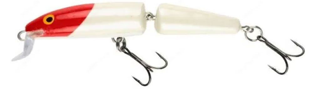 Immagine di Rapala Countdown Jointed