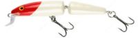 Immagine di Rapala Countdown Jointed