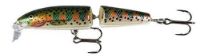 Immagine di Rapala Countdown Jointed