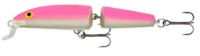 Immagine di Rapala Countdown Jointed