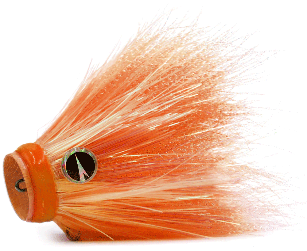 Immagine di VMC Mustache Rig Shallow