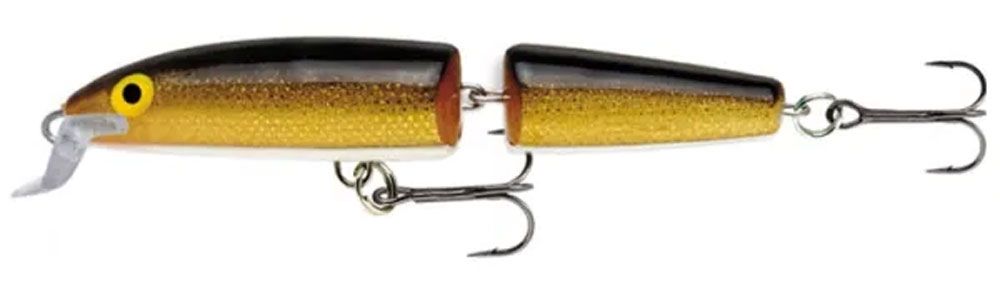 Immagine di Rapala Countdown Jointed