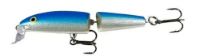 Immagine di Rapala Countdown Jointed