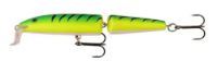 Immagine di Rapala Countdown Jointed