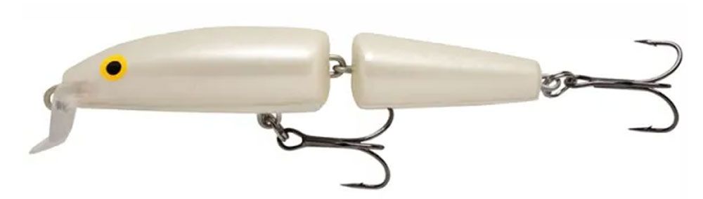 Immagine di Rapala Countdown Jointed