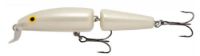Immagine di Rapala Countdown Jointed
