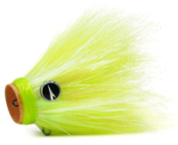 Immagine di VMC Mustache Rig Shallow