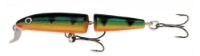 Immagine di Rapala Countdown Jointed