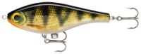 Immagine di Rapala Super Shadow Rap Jerk