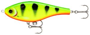 Bild von Rapala Super Shadow Rap Jerk