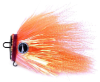 Immagine di VMC Mustache Rig