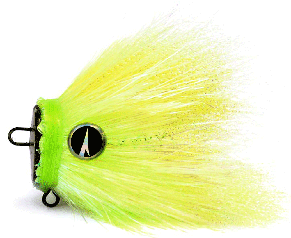 Immagine di VMC Mustache Rig