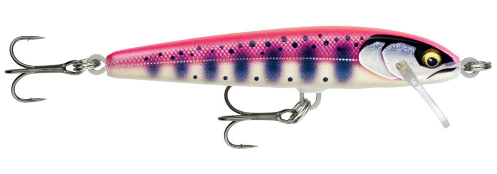 Immagine di Rapala Floater Elite 85