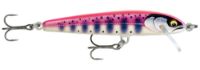 Immagine di Rapala Floater Elite 85