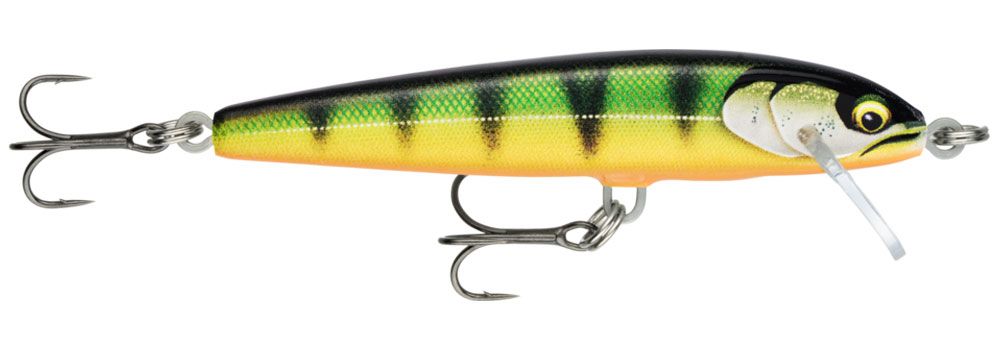 Immagine di Rapala Floater Elite 85