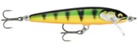 Immagine di Rapala Floater Elite 85