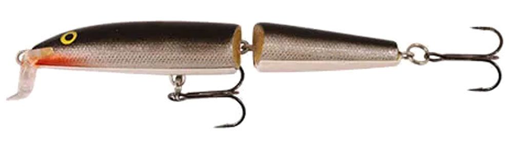 Immagine di Rapala Countdown Jointed