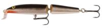 Immagine di Rapala Countdown Jointed