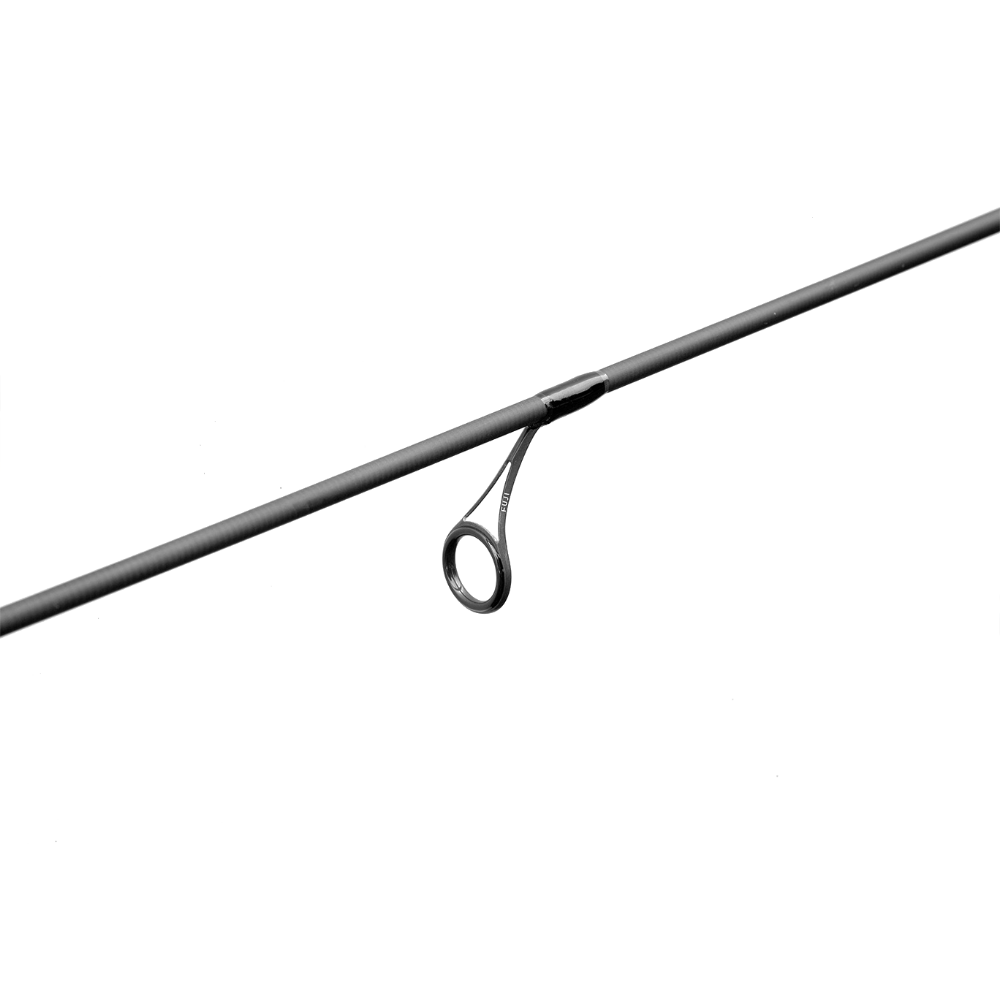 Immagine di Nomura Sumo Trout Area