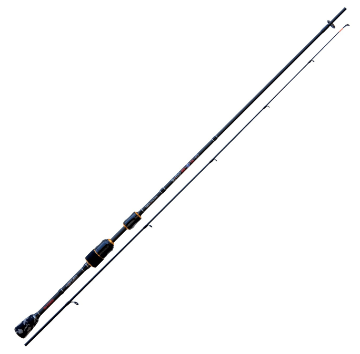 Immagine di Nomura Sumo Trout Area