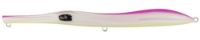 Immagine di Seaspin Balosso 210