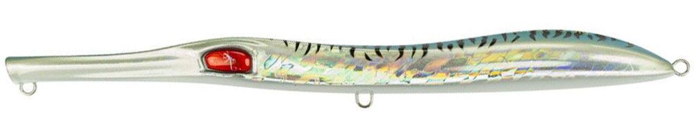 Immagine di Seaspin Balosso 210