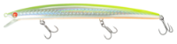 Immagine di Seaspin Seaspin Mommotti 140 FK