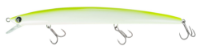 Immagine di Seaspin Seaspin Mommotti 140 FK