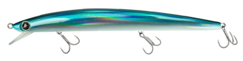 Immagine di Seaspin Seaspin Mommotti 140 FK