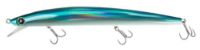 Immagine di Seaspin Seaspin Mommotti 140 FK