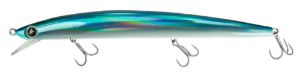 Picture of Seaspin Seaspin Mommotti 140 FK