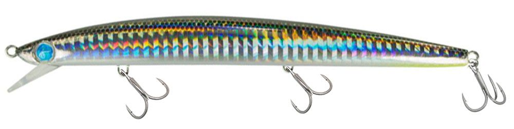 Immagine di Seaspin Seaspin Mommotti 140 FK