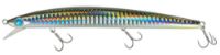 Immagine di Seaspin Seaspin Mommotti 140 FK