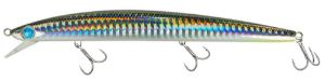 Picture of Seaspin Seaspin Mommotti 140 FK