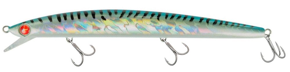 Immagine di Seaspin Seaspin Mommotti 140 FK
