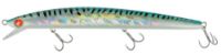 Immagine di Seaspin Seaspin Mommotti 140 FK