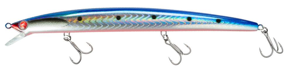 Immagine di Seaspin Mommotti 180 SK