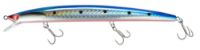 Immagine di Seaspin Mommotti 180 SK