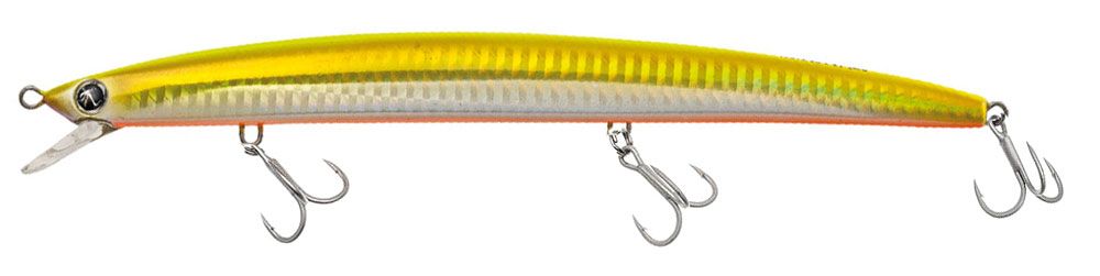 Immagine di Seaspin Mommotti 180 SK