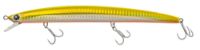 Immagine di Seaspin Mommotti 180 SK