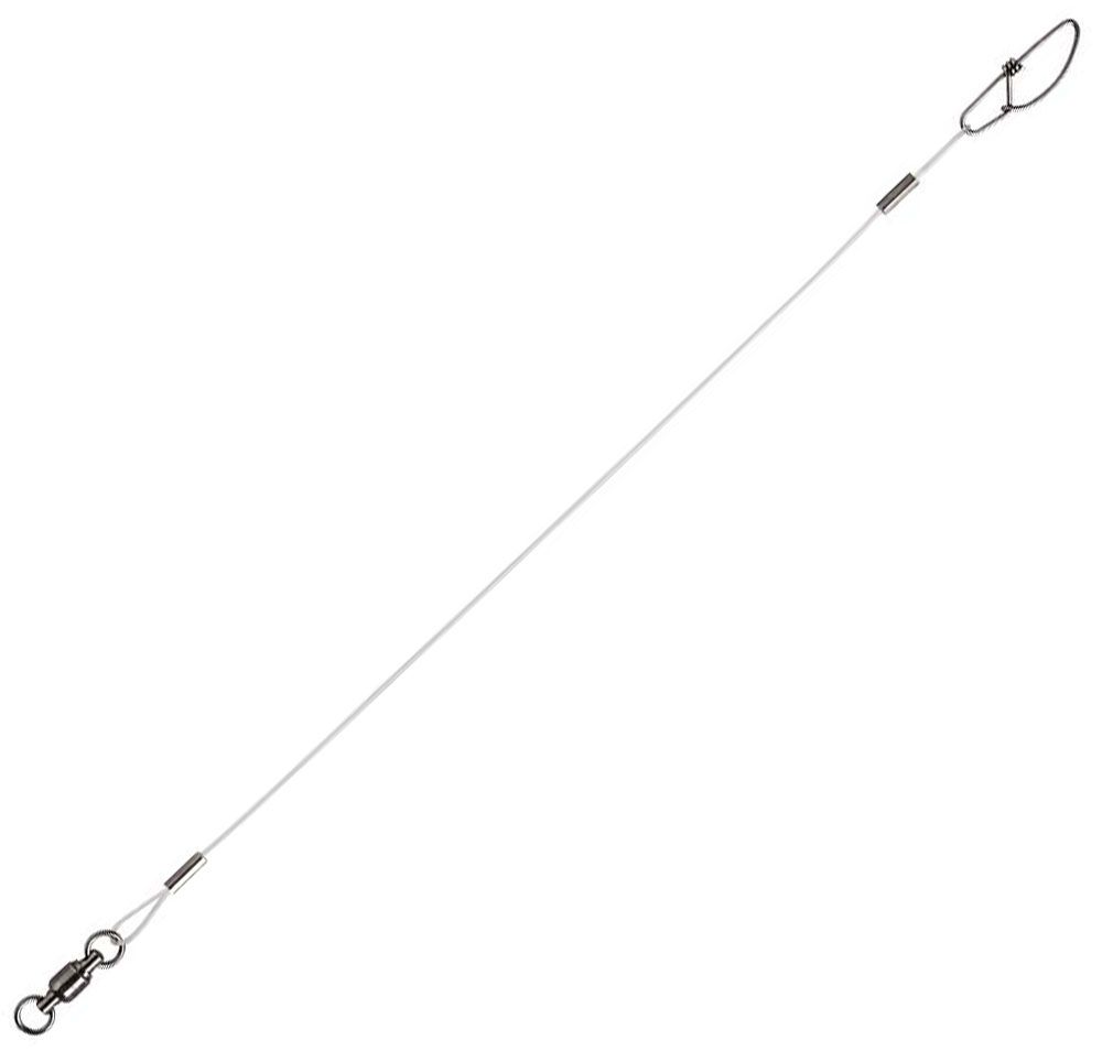 Immagine di VMC Fluorocarbon Leader 