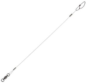 Picture of VMC Fluorocarbon Leader 