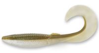 Immagine di Rapala Rapala Crushcity The Curl