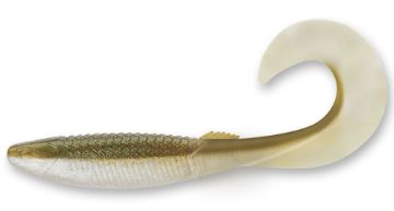 Immagine di Rapala Rapala Crushcity The Curl