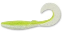 Immagine di Rapala Rapala Crushcity The Curl