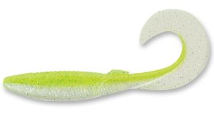 Picture of Rapala Rapala Crushcity The Curl