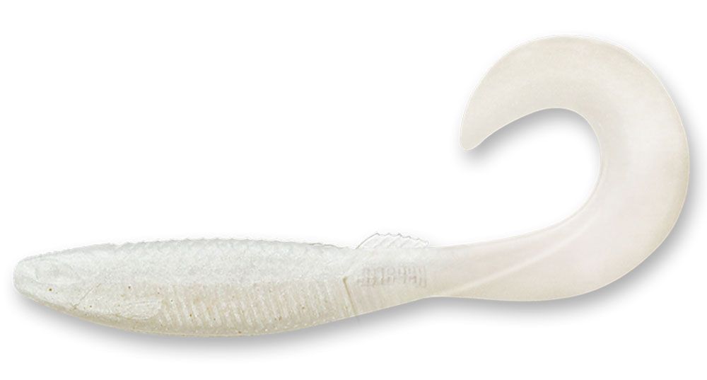 Immagine di Rapala Rapala Crushcity The Curl